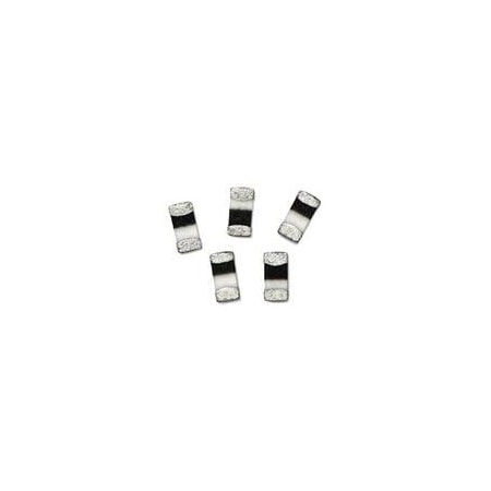 Pulse Electronics General Purpose Inductor, 0.545Uh, 10%, 1 Element, Ceramic-Core, Smd, 0805 PE-0805CD561KTT